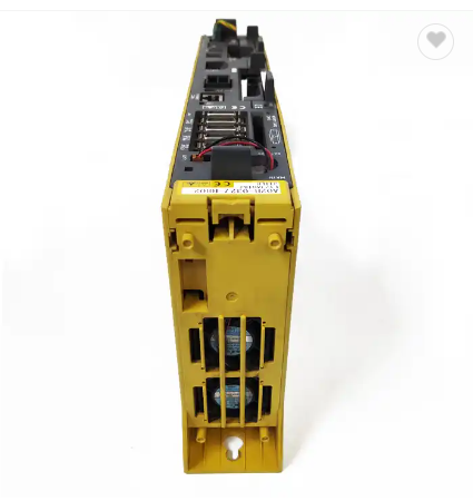 A02B-0327-B802 Fanuc A16B-3200-0711 31i-LB
