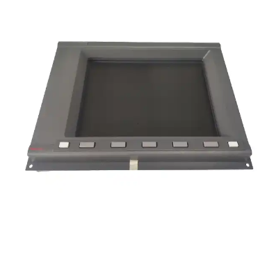 A02B-0299-C080 Màn Hình LCD Fanuc
