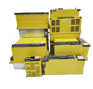 A02B-0349-S772 Fanuc
