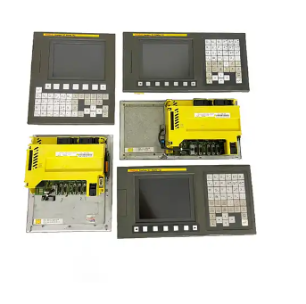 A02B-0311-B530 Oi Mate-Bộ Điều Khiển Fanuc