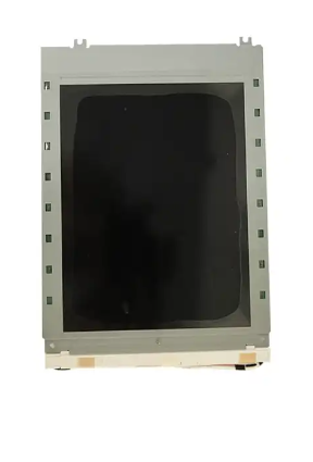 LMG5320XUFC Màn Hình Hiển Thị LCD Cho Bộ Điều Khiển Fanuc