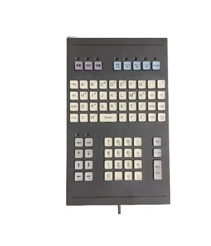 PNC3A-15KBH-AJ Bảng Điều Khiển Okuma