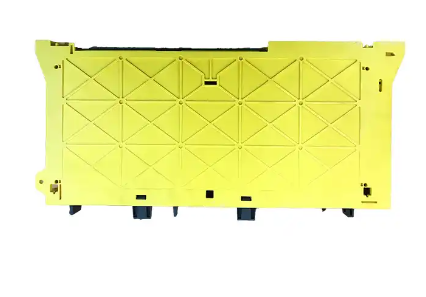 A02B-0283-B801 Hệ Thống Điều Khiển Servo Fanuc Cnc