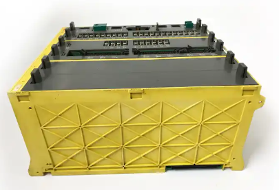 A02B-0130-B503 18-Tta Điều Khiển Hệ Thống Fanuc