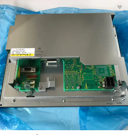 A02B-0303-C073 Fanuc