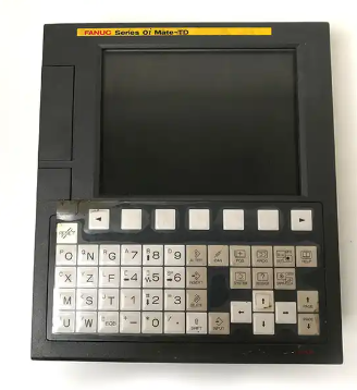 A02B-0321-B510 Điều Khiển Fanuc CNC Oi Mate TD