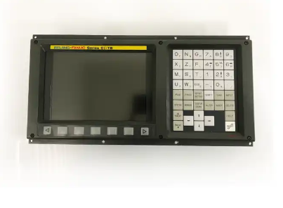 Fanuc A02B-0299-C071