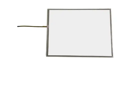Fanuc Bảng Điều Khiển Cảm Ứng Màn Hình LCD Cho A02B-0303-D022