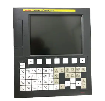 A02B-0321-B530 Fanuc