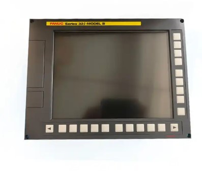 Fanuc CNC điều khiển A02B-0328-B500 32i-b