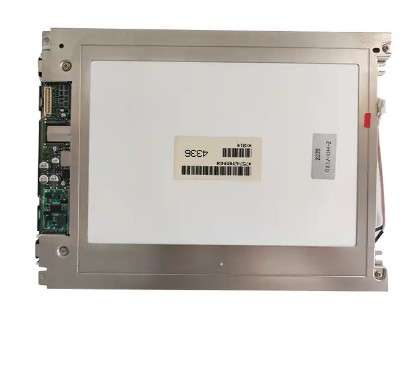 75742r09ng/4336 Màn hình hiển thị LCD sử dụng cho fanuc 18i-mb