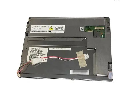 Aa084vc06 Trung Quốc làm cho màn hình hiển thị LCD cho Mitsubishi fanuc