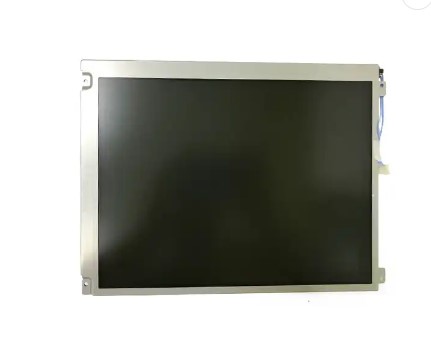 Hệ thống Original LCD hiển thị 12.1 inch màn hình aa121xh02