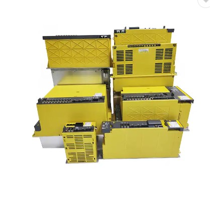 A02B-0176-B501 fanuc điều khiển 21-ga