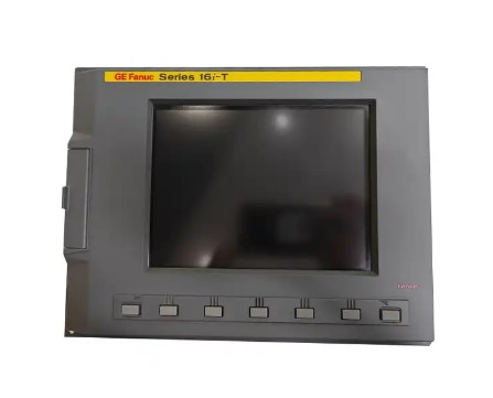 A02B-0281-B502 điều khiển fanuc 16i-mb 16i-ma