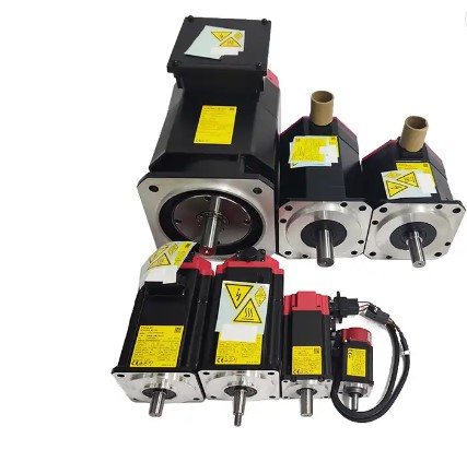 A02B-0265-B503 điều khiển hệ thống fanuc 16i-ta 16i-tb