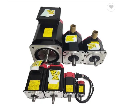 A08B-0088-D534 fanuc 15 ''LCD đơn vị
