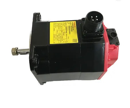 Fanuc A06B-0075-B003
