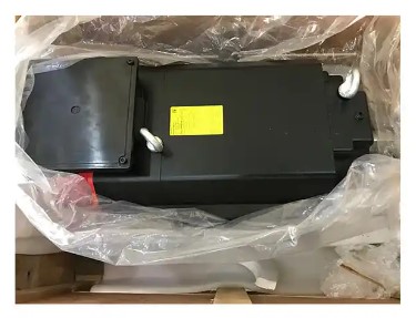 Fanuc Động Cơ Trục Chính A06B-1451-B200
