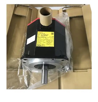 Fanuc A06B-2236-B100