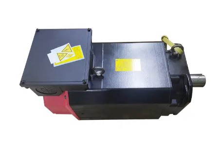Fanuc A06B-1410-B150