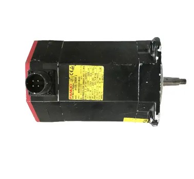 Fanuc A06B-0226-B000