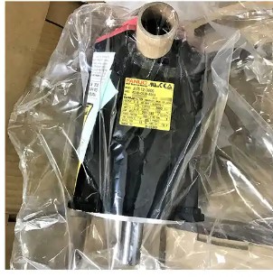 Fanuc New Original AC Servo Động Cơ A06B-0078-B203