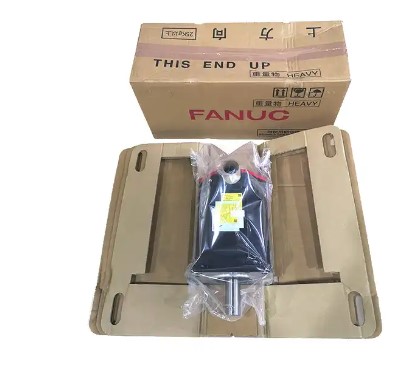A06B-2247-B100 Động Cơ Servo Fanuc Gốc Mới