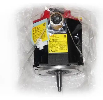 A06B-2223-B000 Động Cơ Servo Bộ Mã Hóa Xung Fanuc Gốc Mới