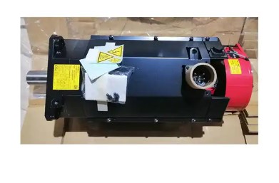 Fanuc A06B-2275-B110