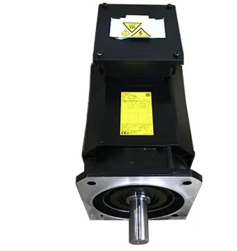 Fanuc A06B-1403-B103