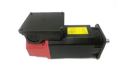 A06B-1402-B100 Fanuc
