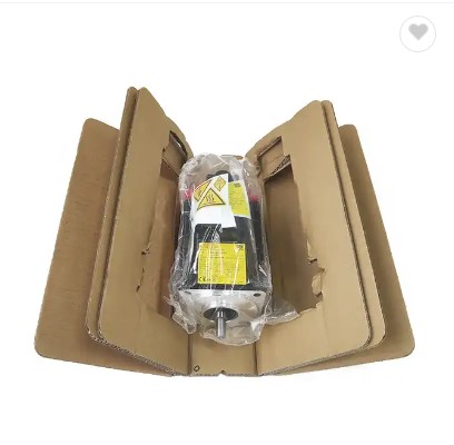 Fanuc Mới Gốc AC Servo Motor A06B-2061-B403