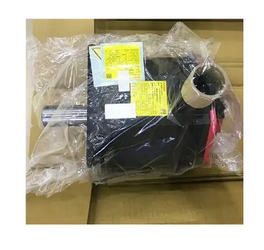 A06B-2083-B103 Fanuc