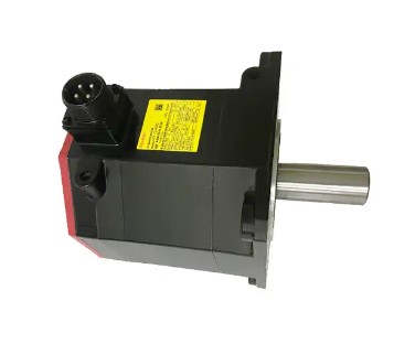 A06B-0243-B100 Fanuc