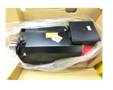 Fanuc Động Cơ Trục Chính A06B-1451-B110