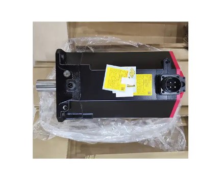 A06B-2247-B805 Mới Gốc AC Servo Motor Fanuc