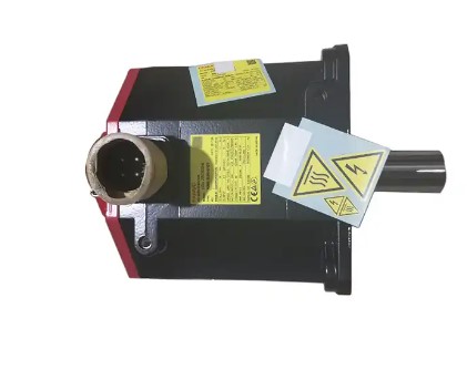 Fanuc A06B-2085-B107