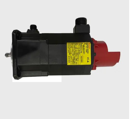 A06B-0032-B677 B2/3000 Gốc Fanuc
