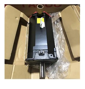 A06B-0253-B400 Fanuc