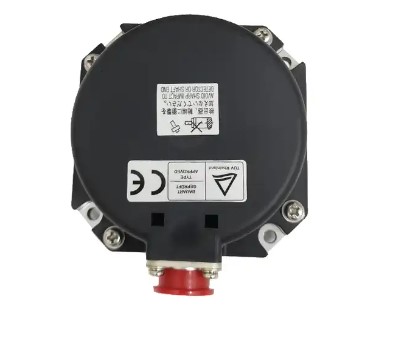 OSA18 Động Cơ Servo Mitsubishi Cnc Cho Máy Cnc