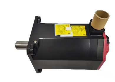 A06B-0246-B100 Fanuc