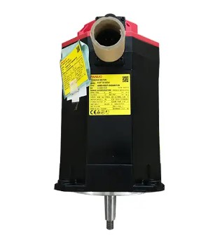 Fanuc A06B-0227-B000