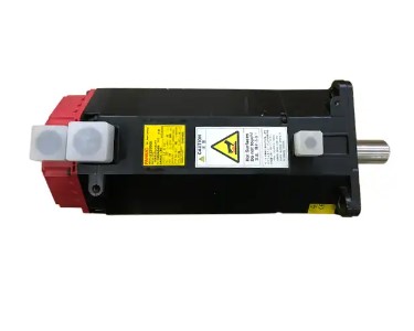 A06B-0147-B177 Fanuc