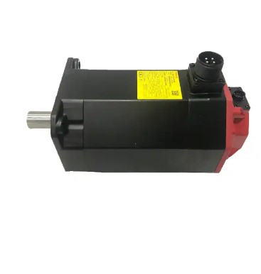 Fanuc Động Cơ Servo A06B-2078-B107