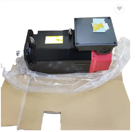 A06B-2446-B103 A06B-0446-B103 Động Cơ Servo Cnc Fanuc