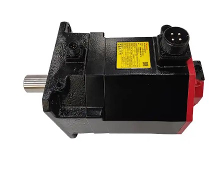 A06B-0265-B705 Fanuc