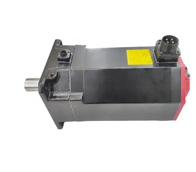 A06B-0273-B400 Động Cơ Servo Fanuc AC Mới Và Đã Qua Sử Dụng