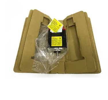 A06B-2202-B000 Động Cơ Servo AC Fanuc