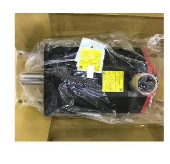 A06B-2269-B400 Động Cơ Servo Fanuc AC Nhà Máy Mới
